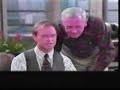 David Hyde Pierce & John Mahoney- VQT David Hyde Pierce & John Mahoney- VQT