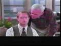 David Hyde Pierce & John Mahoney- VQT