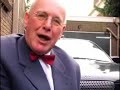 Willem Bouman