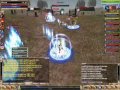 TheBigDreaM (GlamoR)