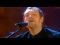 Fix you coldplay traducido