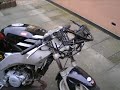 aprilia rs 50 nickelenelis
