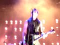 nine inch nails   down in it   dallas tx