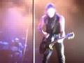 Nine Inch Nails - Down In It - Dallas, TX