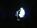 Otto Waalkes - Haensel und Gretel - Offenburg - Baden Arena