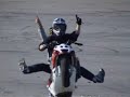LKPG Training 2005