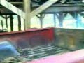Factory 2.2 Diesel S10 Running