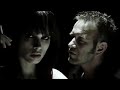 Sad feat. Greis & Züri West - Sense
