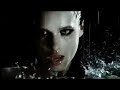 Sad feat. Greis & Z�ri West - Sense