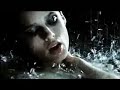 Sad feat. Greis & Züri West - Sense