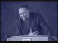 Race, the Floating Signifier: Featuring Stuart Hall