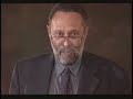 Race, the Floating Signifier: Featuring Stuart Hall