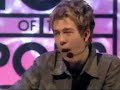 2003-02-28 - Busted - Year 3000 (Live @ TOTP) 2003-02-28 - Busted - Year 3000 (Live @ TOTP)