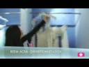 Episode 1-2: Reem Acra Trunk Show Episode 1-2: Reem Acra Trunk Show