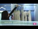Episode 1-2: Reem Acra Trunk Show