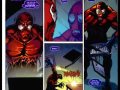 Toxin Tribute