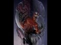 Toxin Tribute