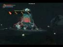 BIOSHOCK:Would you kindly meet my wrench