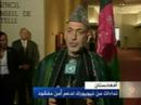 تقرير:محمد رشاد نور23-9-2007