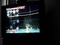 DDR - Mugen DDR - Mugen