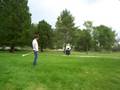 Park Poi 2