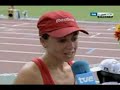 Mar�a Vasco Bronce Osaka 2007