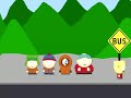 Simpsons Intro South Park Style *Complete Intro* Simpsons Intro South Park Style *Complete Intro*