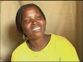 UMTV Malaria in Mozambique