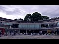 ??????? [TIME LAPSE PHOTOGRAPHY]