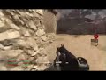 SoF: PB gameplay #8 Multiplayer CTF