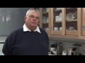 UNMC- Durham Research Center II - Cancer research