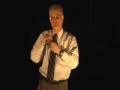 videos de T. Alan Hurwitz on Leadership ~