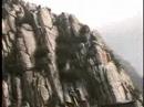 Across China in a Minute Across China in a Minute
