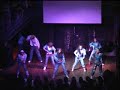 Re-MixX HIPp-HOp  CHOROEOGRAPHY (N.Y CARINVAL WORK)