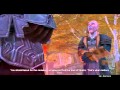 Fable: The Lost Chapters PC Evil Walkthrough 60 The Arc