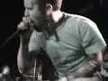 cursed-live-chain-re
