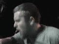 cursed-live-chain-re