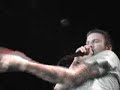 cursed-live-chain-re