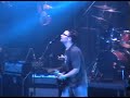 Kisp�l �s a Borz- Z�r az �gbolt- 20. sz�let�snapi koncert