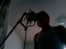 jay-kobel-quick-freestyle-wwwmyspacecomjaykobel.html