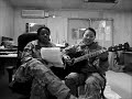 Francesca Watson & Meresiah Gutierrez /How to love cover / Afghanistan