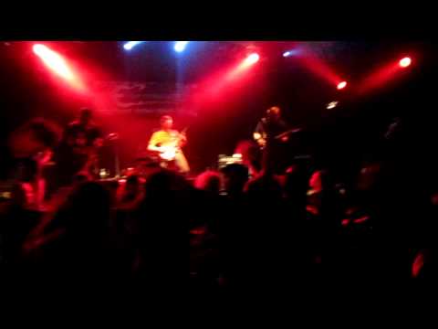 Youtube Video bMpAe0I8XSM