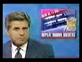 komo-news-4-11pm-open-and-close-1993.html