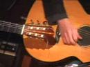 Katerina's Goran Ivanovic/Andreas Kapsalis Spring Concert Katerina's Goran Ivanovic/Andreas Kapsalis Spring Concert