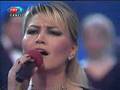 seda g�kkadar g�lbeyaz   bir g�n sevdi�imi anlayacaks�n