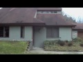 HDhat.com - 9971 Hiawatha Dr, West Olive, MI