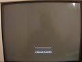 AMD Athlon 64 X2 4200+ Socket 939 with 4GB RAM Vista Boot AMD Athlon 64 X2 4200+ Socket 939 with 4GB RAM Vista Boot