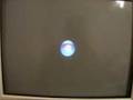 AMD Athlon 64 X2 4200+ Socket 939 with 4GB RAM Vista Boot