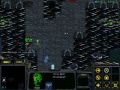 videos de Starcraft: Impossible Crepuscular 3 of 5