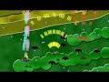 Dualty: ZF (XNA Dream Build Play 2008 Entry)